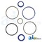 A & I Products Seal Kit 4" x4" x1" A-TLH104RK - alternate 1